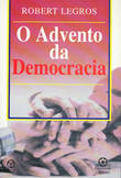 [9789727714155] O Advento da Democracia