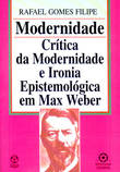 [9789727713745] Modernidade