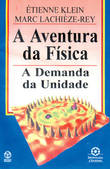 [9789727713295] A Aventura da F¡sica