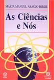 [9789727713110] As Ciências e Nós