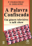 [9789727713011] A Palavra Confiscada