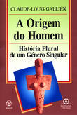 [9789727712489] A Origem do Homem