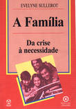 [9789727712427] A Fam¡lia