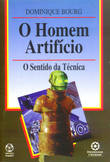 [9789727711673] O Homem Artif¡cio