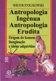 [9789727711765] Antropologia Ingénua, Antropologia Erudita