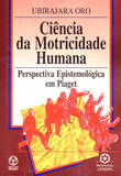 [9789727712366] Ciência da Motricidade Humana