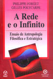 [9789727711482] A Rede e o Infinito