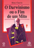 [9789727711550] O Darwinismo ou o Fim de Um Mito