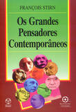 [9789727711451] Os Grandes Pensadores Contemporâneos