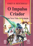 [9789727711192] O Impulso Criador