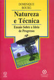 [9789727710751] Natureza e Técnica