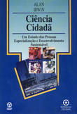 [9789727710591] Ciência Cidadã