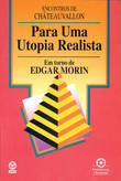 [9789727710300] Para Uma Utopia Realista