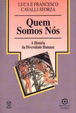 [9789728329846] Quem somos Nós