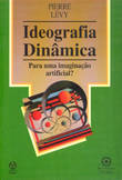 [9789728329792] Ideografia Dinâmica