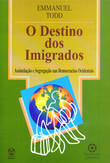 [9789728329365] O Destino dos Imigrados