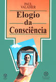 [9789728329211] Elogio da Consciência