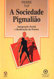 [9789728329129] A Sociedade Pigmaleão