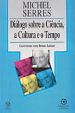 [9789728329112] Diálogo sobre a Ciência, a Cultura e o Tempo