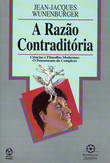 [9789728245375] A Razão Contraditória