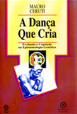 [9789728245399] A Dança que Cria