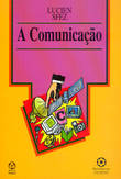 [9789728245115] A Comunicação