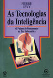 [9789729295997] As Tecnologias da Inteligência