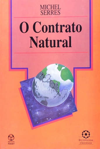 [9789729295775] O Contrato Natural