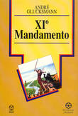 [9789729295454] O Xiº Mandamento