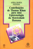 [9789729295249] Contribuições de Thomas Khun para uma Epistemologia da Motricidade Humana