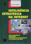 [9789727712762] Inteligência Estratégica na Internet