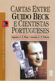 [9789727717507] Cartas entre Guido Beck e Cientistas Portugueses