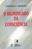 [9789727717224] O Significado da Consciência