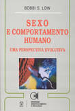 [9789727715527] Sexo e Comportamento Humano