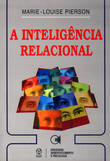 [9789727715367] A Inteligência Relacional