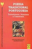 [9789727715718] Poesia Tradicional Portuguesa