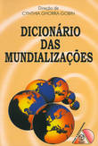 [9789896590543] Dicionário das Mundializações