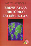 [9789727710850] Breve Atlas Histórico do Século XX