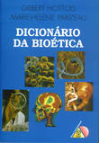 [9789728407728] Dicionário da Bioética