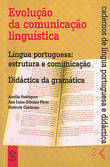 [9789727715831] Evolução da Comunicação Lingu¡stica Vol.II