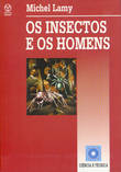 [9789727711789] Os Insectos e os Homens