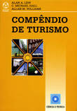 [9789727718887] Compêndio de Turismo