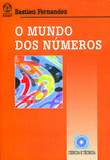 [9789727716968] O Mundo dos Números