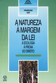 [9789728407247] A Natureza à Margem da Lei