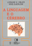 [9789727715169] A Linguagem e o Cérebro