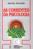 [9789727713639] As Correntes da Psicologia