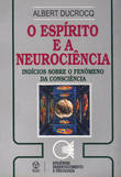 [9789727713141] O Esp¡rito e a Neurociência