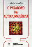 [9789727712663] O Paradoxo da Autoconsciência