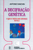 [9789727712342] A Decifração Genética