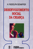 [9789727712274] Desenvolvimento Social da Criança